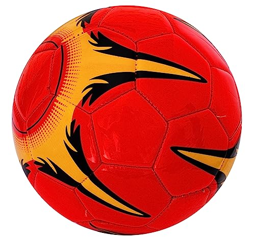 Pallone Lucido Palla da Calcio da Allenamento o