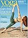 Yoga Journal (1-year automatic renewal)-Discontinued ASIN