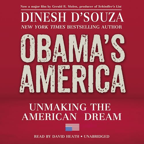 Press Play On Your Day With A Award-Winning Full Audiobook.