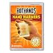 HotHands Warmers (20 PAIR)