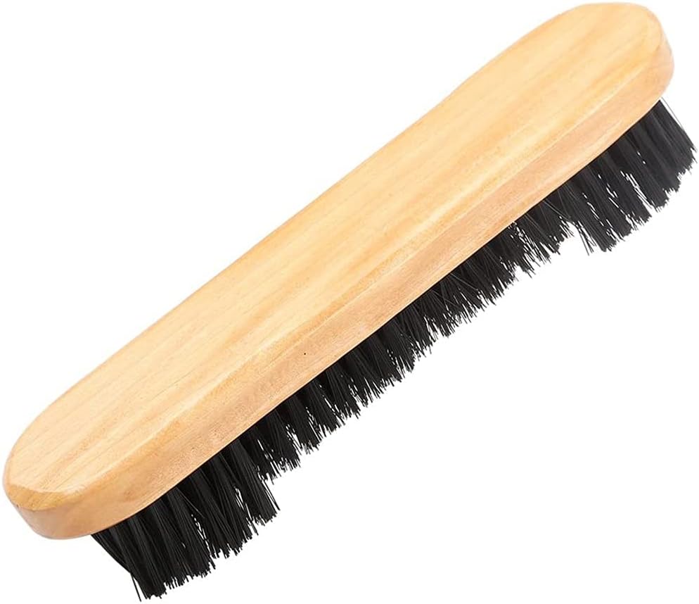 CENPEK 2Pcs Pool Table Brush Cleaner Kit - Image 4