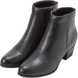 Amazon Co Jp 人気のシンプル ショートブーツランキング Amazon Co Jp 人気のシンプル ショートブーツランキング