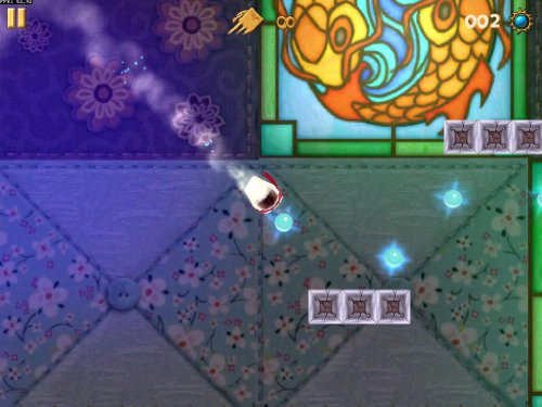 To-Fu Collection - Nintendo Ds #TOP6