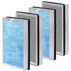 Upgraded Version-Blue