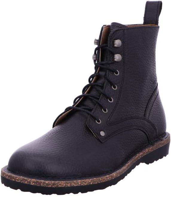 Amazon.com | Bryson | Chukka