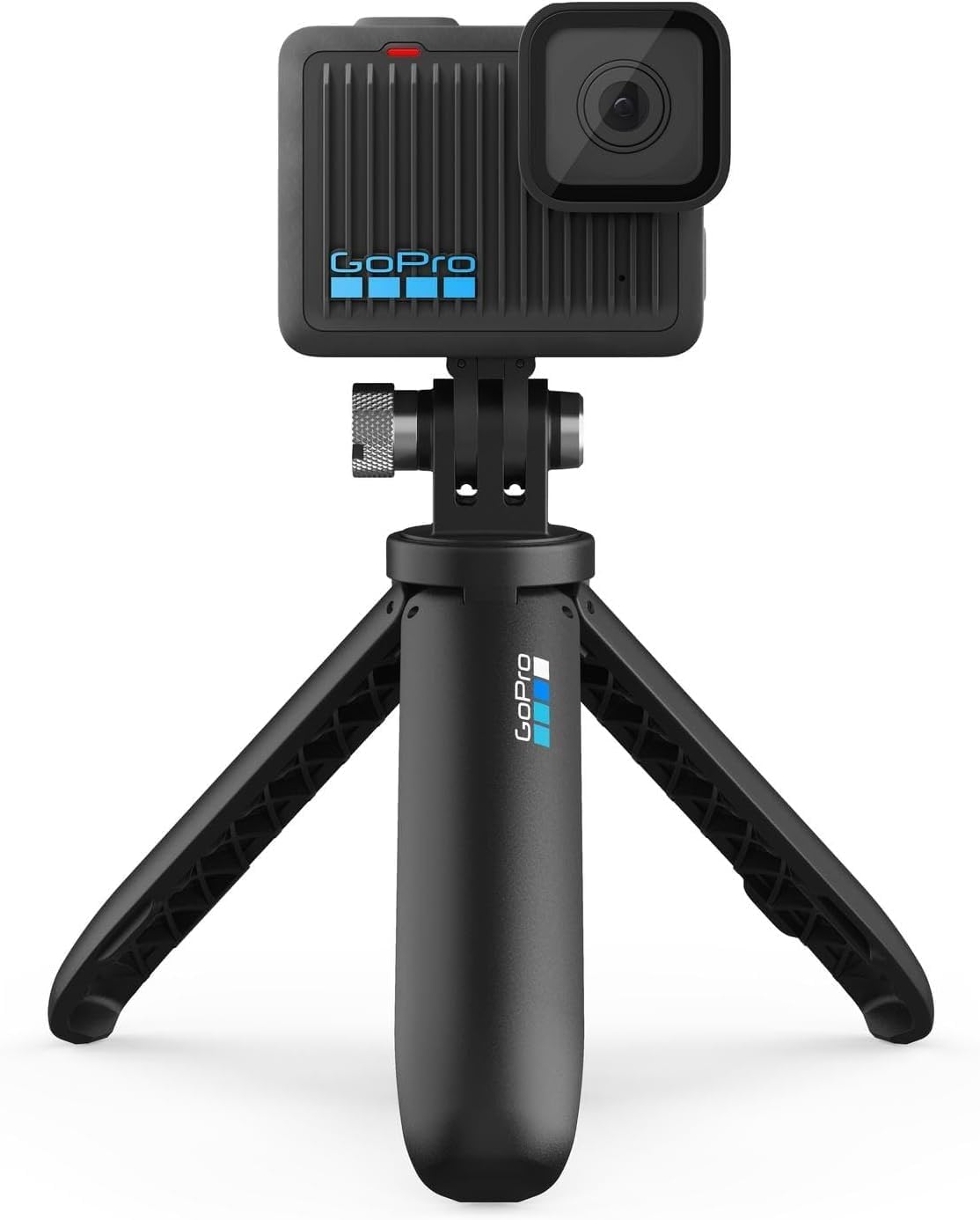 GoPro Shorty (Mini Extension Pole + Tripod) - Official GoPro Accessory