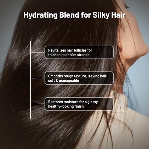 Image of Parisar Instant Water Softener for Home & Bath 300ml (Pack of 1)| Hard Water Softener Liquid | pH Balanced Formula | For Softer Skin & Smoother Hair