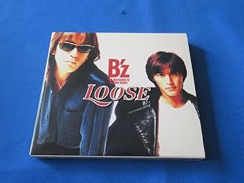 B'z稲葉浩志CDまとめセット B'z稲葉浩志CDまとめセット - メルカリ