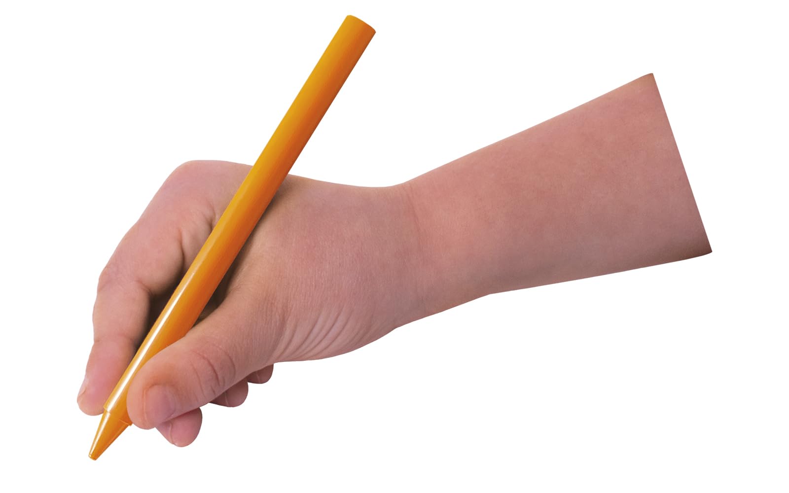 Jovi - Crayons Student, Pudełko 300 kredek plastikowych, Różne kolory, Idealny od 3 lat, Odporny i wydajny, Bezglutenowy (929)