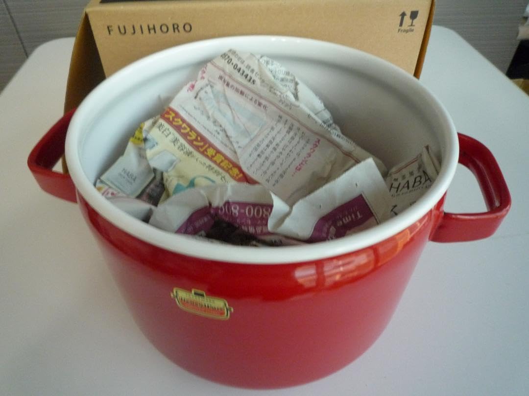 Silit 両手鍋 ガラス蓋 20cm シリット シラルガン パッション Silit