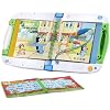 LeapFrog LeapStart Bluey Fun and Games Activity Bundle