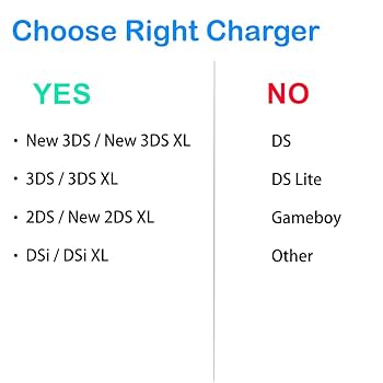 3DS、DS Mega Man ZX DS Game,US Version - Walmart.com