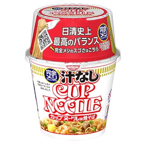 Hi SV `ȂJbvk[hĂ 111g×6