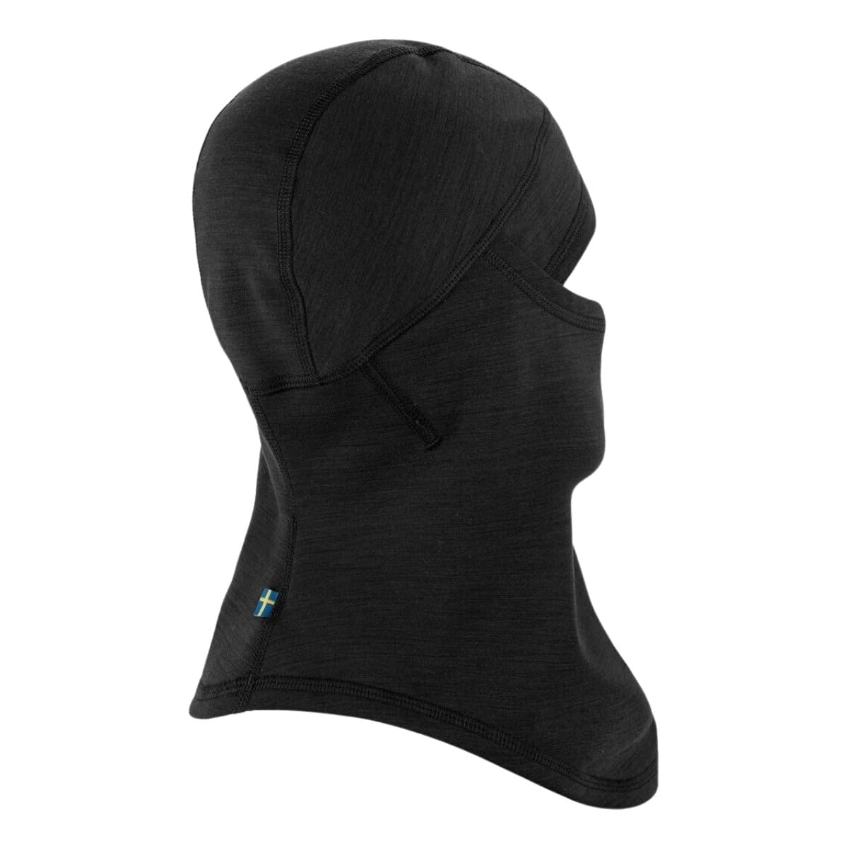 Fjällräven Keb Fleece Balaclava T-Shirt Unisex-Adulto