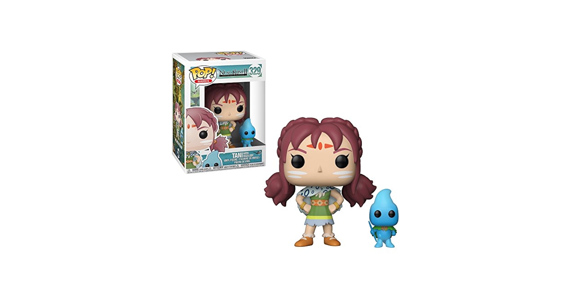 人形 Holiday's Child Limited Mignon ver.2 Holiday's Child Limited Mignon ver.2