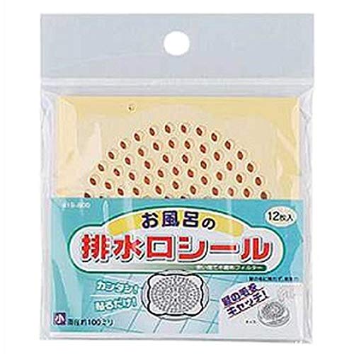 JN_C C̔rV[  419-800