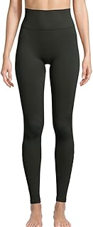 Casall Open Structure Women's Training Mallas - SS18