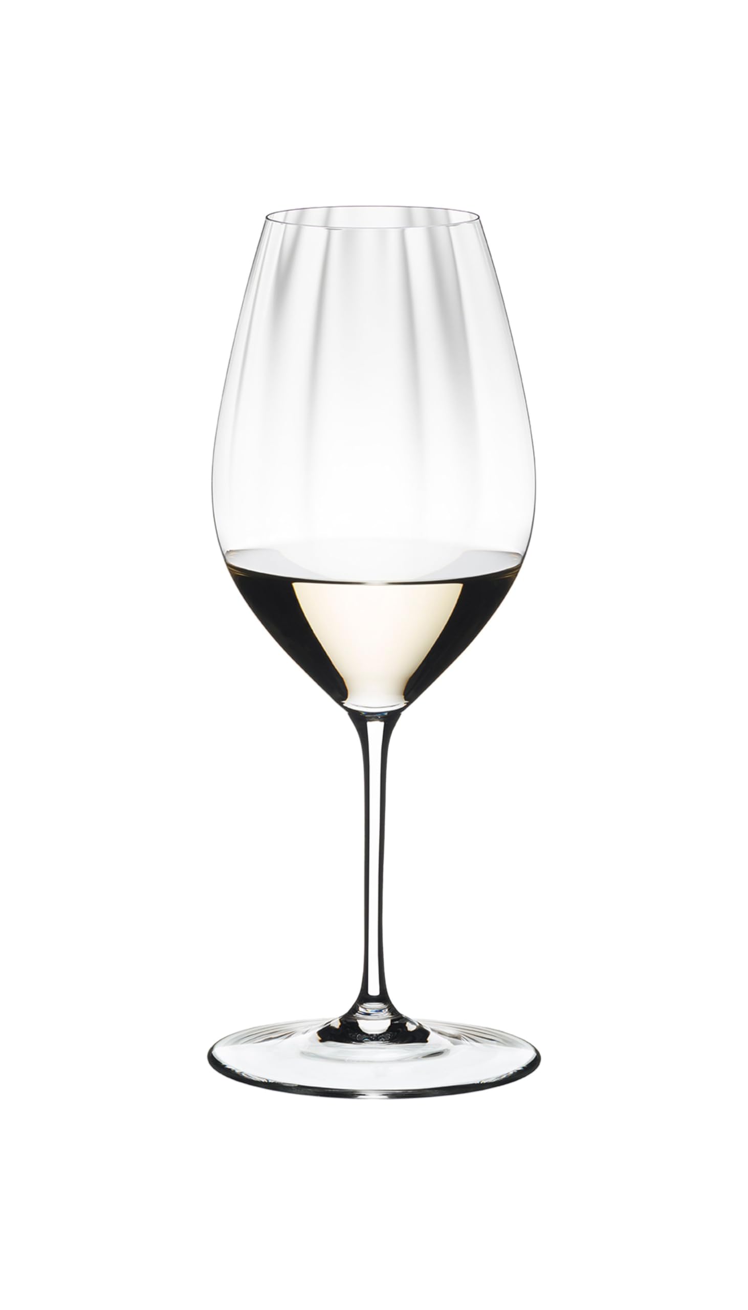RIEDEL - Bicchiere da vino Performance Riesling 22 Ounces Nessuno