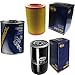 Produktbild Original SCT Inspektionspaket Filter Set + Motor Flush Motorspülung 11585567