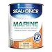 SEAL-ONCE Marine Penetrating...image