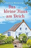 debbie katz kaftan uk  Das kleine Haus am Deich: Ein Nordsee-Roman