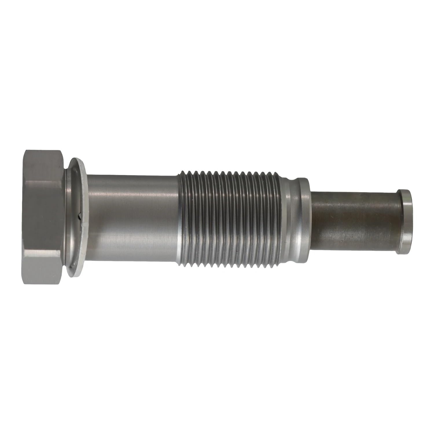 Do Cooper R55 R56 R57 R58 R59 1.6L 2007-2012 łańcuch smarowania silnika