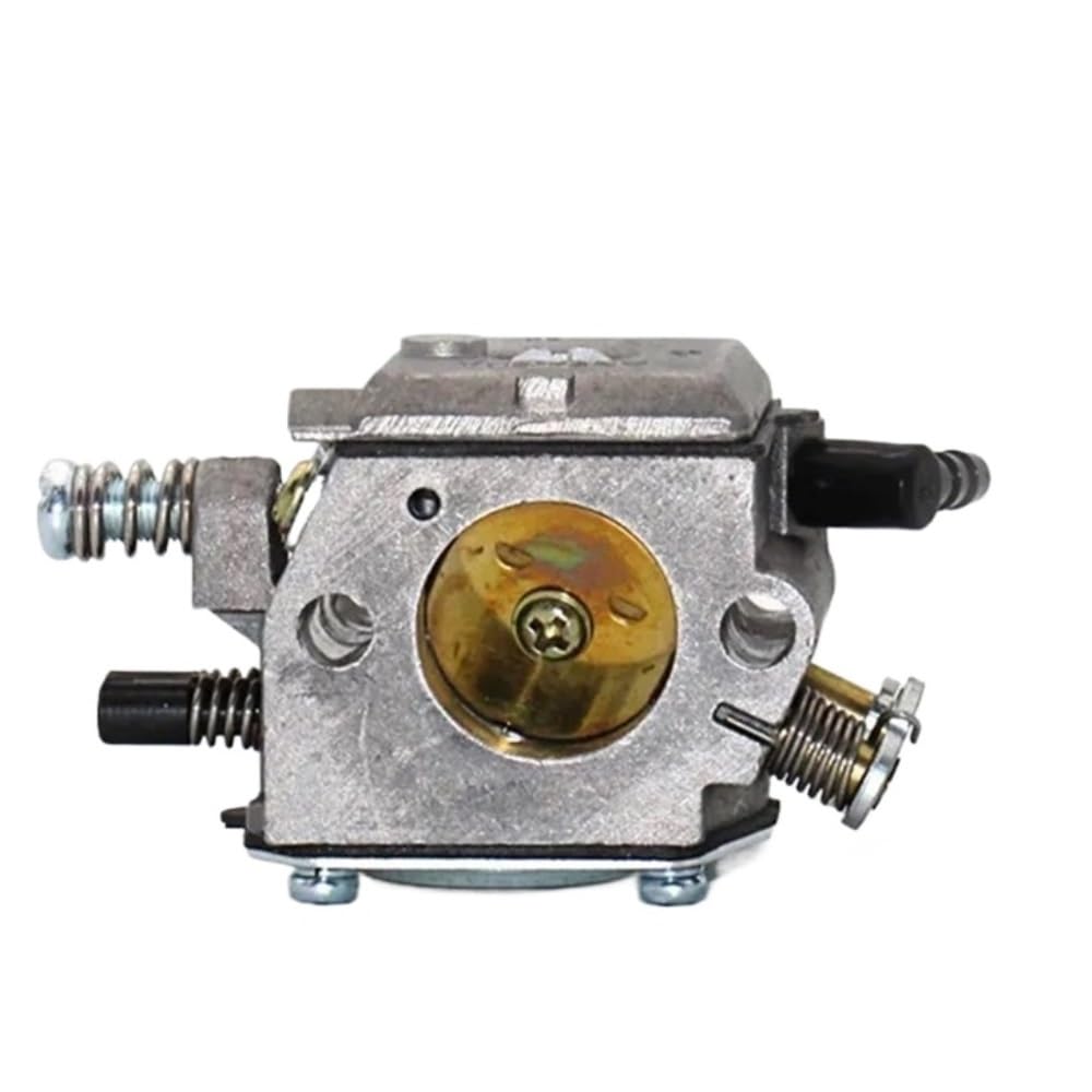 Carburateur G620PU G651 62cc 58cc pièce de rechange tronçonneuse 6200
