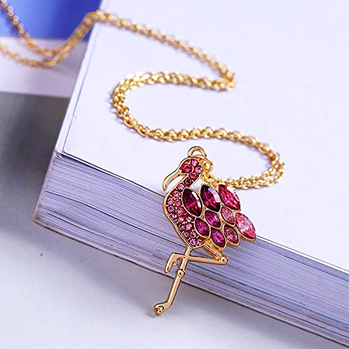 Bath Bomb with Surprise Bear Necklace Inside - Skin Moisturizing Natural Ingredients Safe for Kids - Bath Bomb with Bear Jewelry Inside for Women: Flamingo Beach