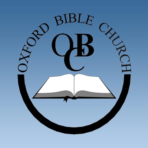 Oxford Bible Church