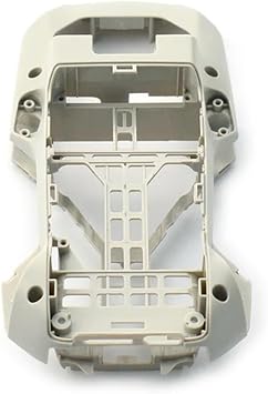 Middle Shell Assembly,Compatible with DJI, Mini 2 SE 4K