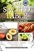 The Sacred Table: Creating a Jewish Food Ethic (Ccar Challenge and Change)