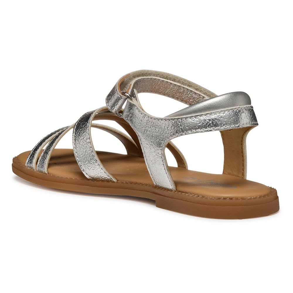 Geox J Sandal Karly Girl sandalesFille