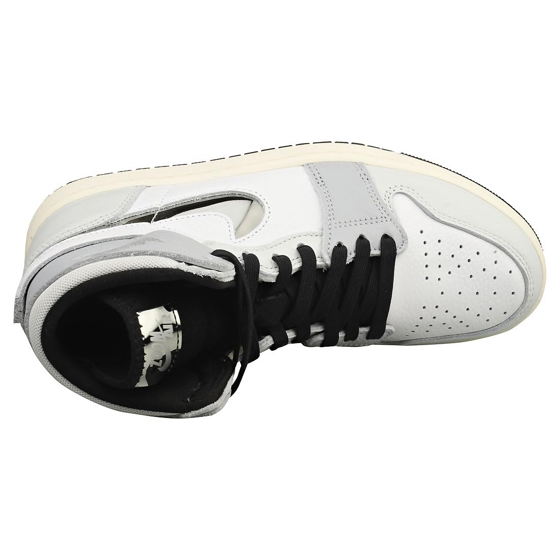 Nike Air Jordan 1 ZM Air CMFT 2 FJ4652100, Sportive