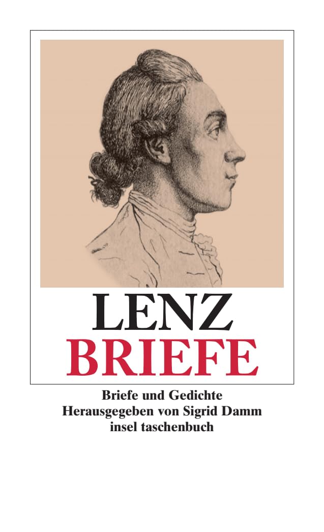 Werke und Briefe in drei Bänden: 3159