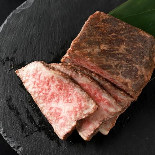 阿部牛肉加工のローストビーフ1P