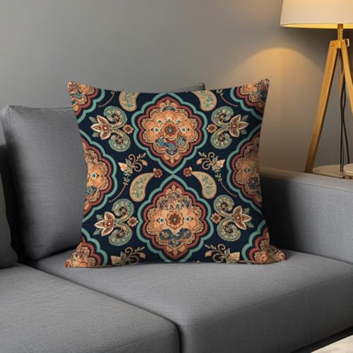  \t@[NbV  lp  Q  w  ` {w~A 60X60cm-g+Jo[ ې􂢉\   摜30 ItBX ֎q \t@[p