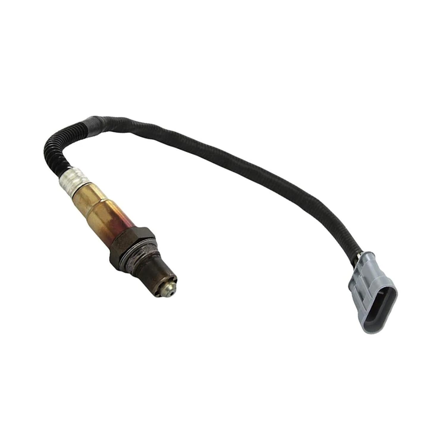 0258006376 Oxygen Sensor auto Parts