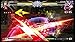 BlazBlue: Central Fiction