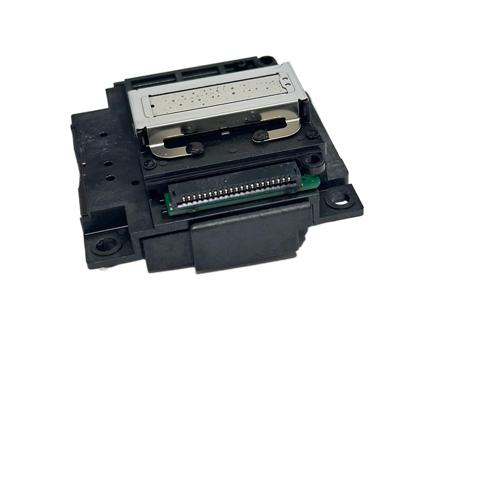 FA04010 Druckkopf, Kompatibel Mit Epson L3110 L4150 Druckerersatz | FA04000 FA04010 Druckkopf, Klarer Druck, Einfache Installation, Kompatibel Mit L210 L365 L4150 Drucker