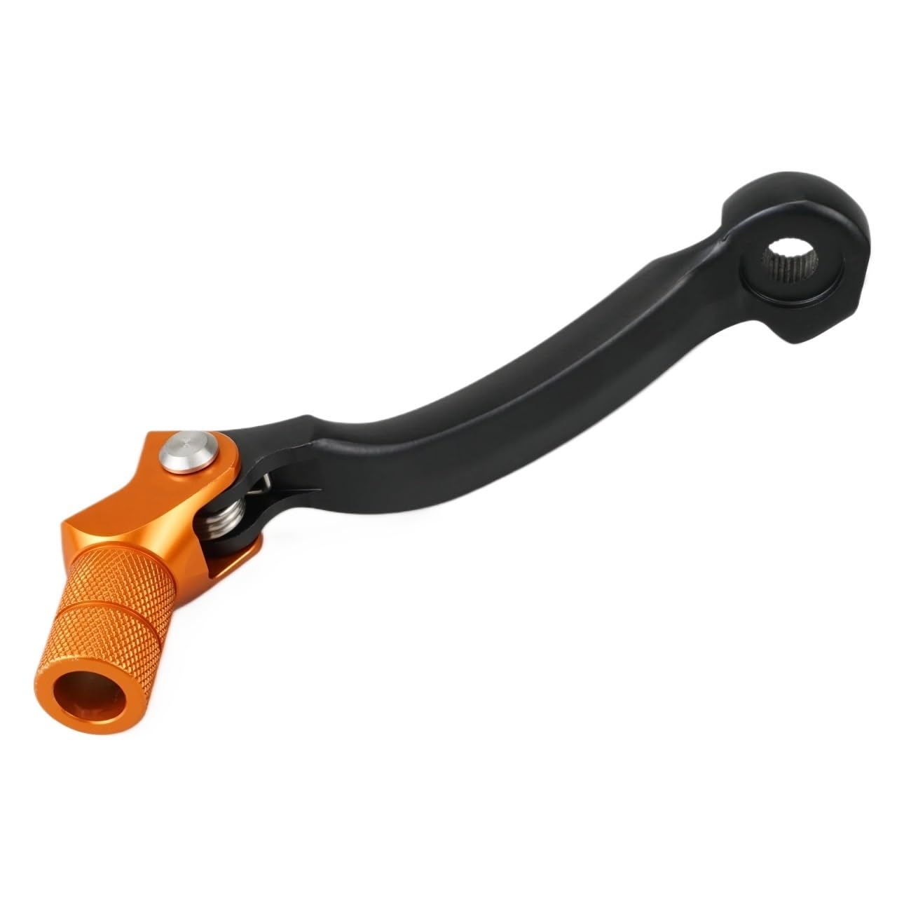 Gconla Or Shift Lever Motorcycle Gear Shifter Lever For 2023 2022 2021 For Gasgas Ec 300 Motorcycle Accessories Gear Shifter Shift Lever For Ex 250 Mc 150 125 450F 350F 250F
