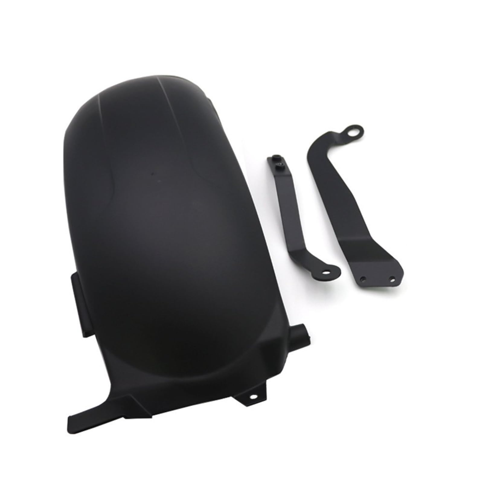 Parafango Posteriore Per C400X, C400GT, C400X, C400 GT 2025