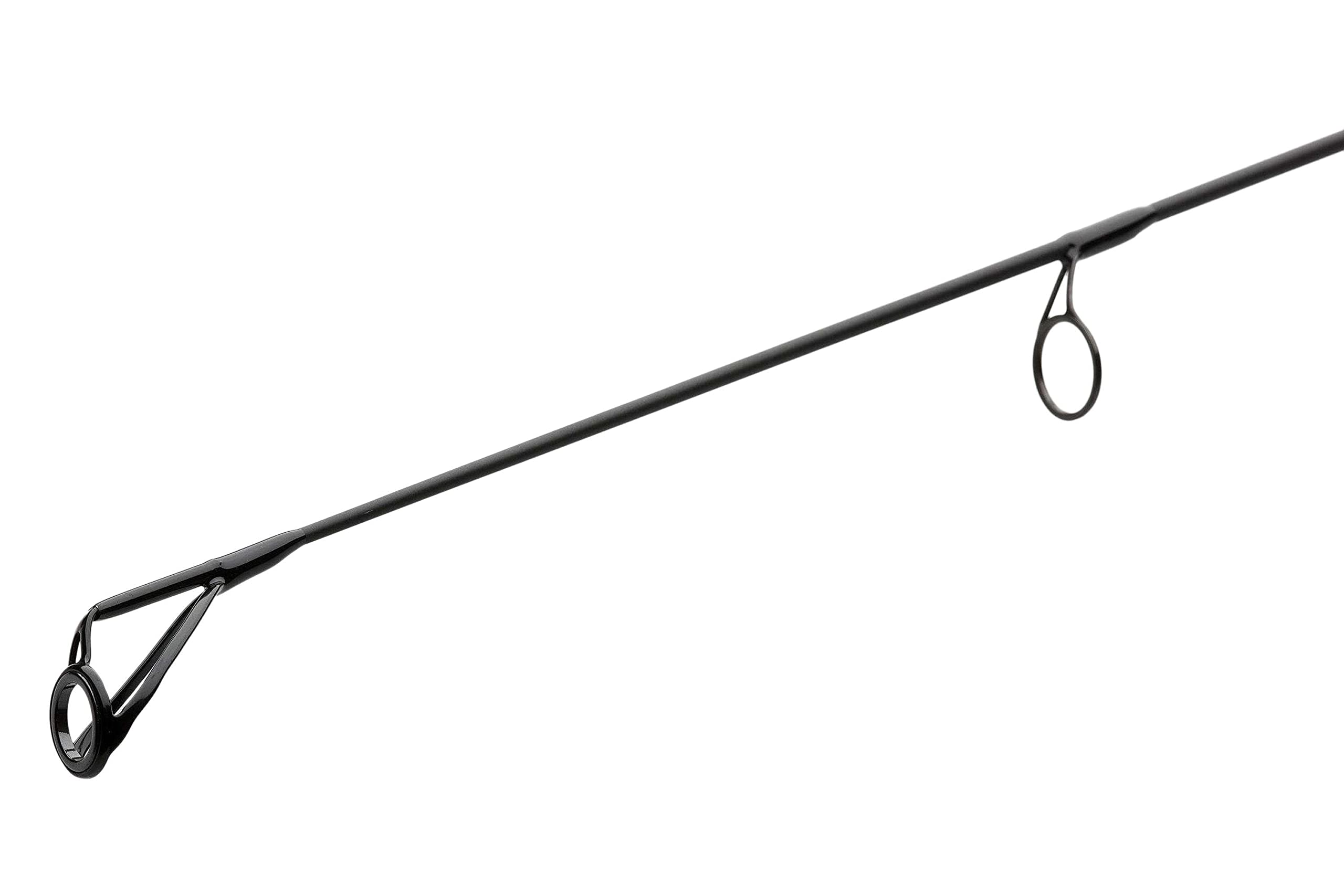 PROLOGIC Wędka karpiowa C-series 390cm 3,5lbs 2cz