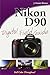 Produktbild Nikon D90 Digital Field Guide
