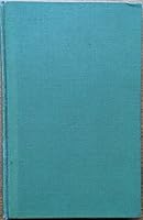 Ways of Confucius and of Christ B000NI40SM Book Cover