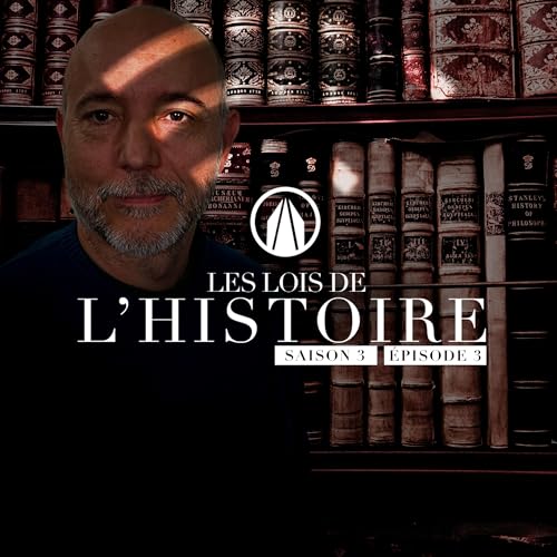 Le droit de gr&acirc;ce&hellip; collectives ! (19e-20e)