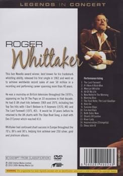 その他 Live Legends [DVD] [Import] Amazon.co.jp: Live Legends [DVD] [Import](品) : おもちゃ