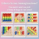 Zoom IMG-2 dr muya giochi montessori 1 Zoom IMG-2 dr muya giochi montessori 1