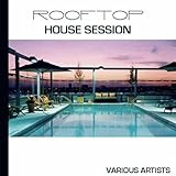 Ready Set Go (Base Club Mix)