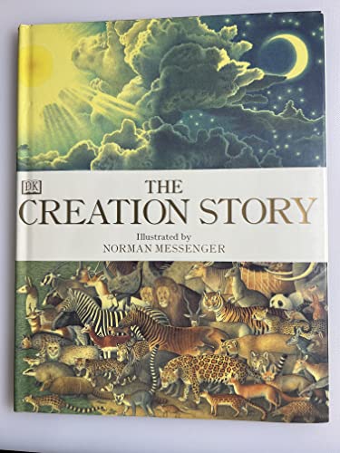 The Creation Story