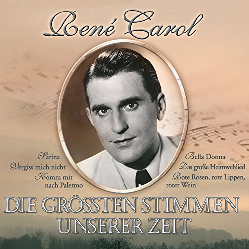 Warum denk ich nur an dich